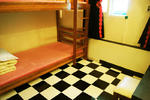 Mi House - Image 3