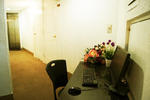 Mi House - Image 4