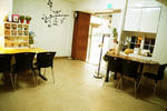 Mi House - Image 5