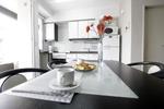 Atenea Apartments and Suites