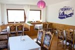 Ferienhaus Hanser - Image 4