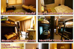 Osaka Hana Hostel - Image 3