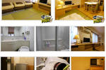 Osaka Hana Hostel - Image 4