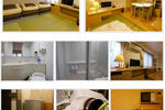 Osaka Hana Hostel - Image 5