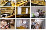 Osaka Hana Hostel - Image 6