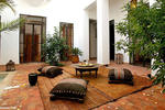 Riad Dar Zelda