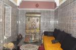 Riad Yalla