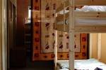ToadLily House International Hostel - Image 2