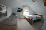 ToadLily House International Hostel - Image 3