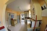 ToadLily House International Hostel - Image 4