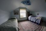 ToadLily House International Hostel - Image 5