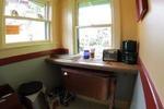 ToadLily House International Hostel - Image 6