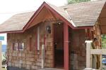ToadLily House International Hostel - Image 8