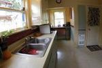 ToadLily House International Hostel - Image 9