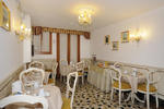 Photos of Hotel Il Mercante di Venezia