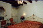 Photos of Hotel Il Mercante di Venezia