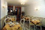 Photos of Hotel Il Mercante di Venezia