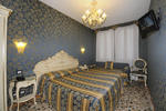 Photos of Hotel Il Mercante di Venezia