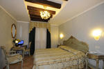 Photos of Hotel Il Mercante di Venezia