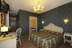 Photos of Hotel Il Mercante di Venezia