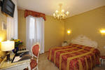 Photos of Hotel Il Mercante di Venezia