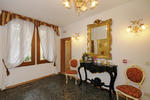 Photos of Hotel Il Mercante di Venezia