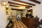 Photos of Hotel Il Mercante di Venezia