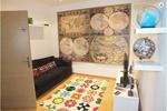 Puzzle Hostel Figueira da Foz - Image 2