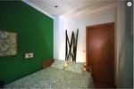 Puzzle Hostel Figueira da Foz - Image 3