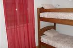 Puzzle Hostel Figueira da Foz - Image 4