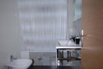 Puzzle Hostel Figueira da Foz - Image 5