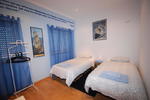 Puzzle Hostel Figueira da Foz - Image 6