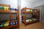 Puzzle Hostel Figueira da Foz - Image 7