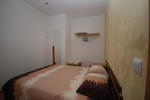 Puzzle Hostel Figueira da Foz - Image 8