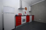 Puzzle Hostel Figueira da Foz - Image 9