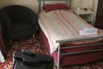 Centre Lodge Gloucester - Image 2