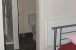 Centre Lodge Gloucester - Image 3