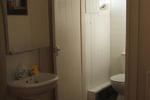 Centre Lodge Gloucester - Image 4
