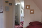 Centre Lodge Gloucester - Image 5