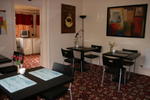 Longford Lodge Gloucester - Image 2