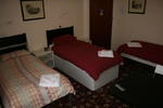 Longford Lodge Gloucester - Image 3