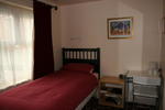 Longford Lodge Gloucester - Image 4