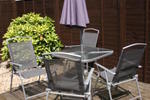 Longford Lodge Gloucester - Image 6