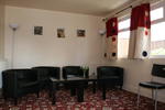 Longford Lodge Gloucester - Image 7