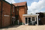 Longford Lodge Gloucester - Image 8