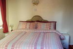 Longford Lodge Gloucester - Image 9