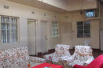 Downtown Backpackers Nairobi - Image 3