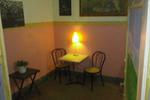 Photos of Locanda Latina
