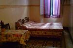 Photos of Locanda Latina