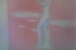 Photos of Locanda Latina